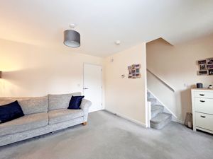 Living Room- click for photo gallery